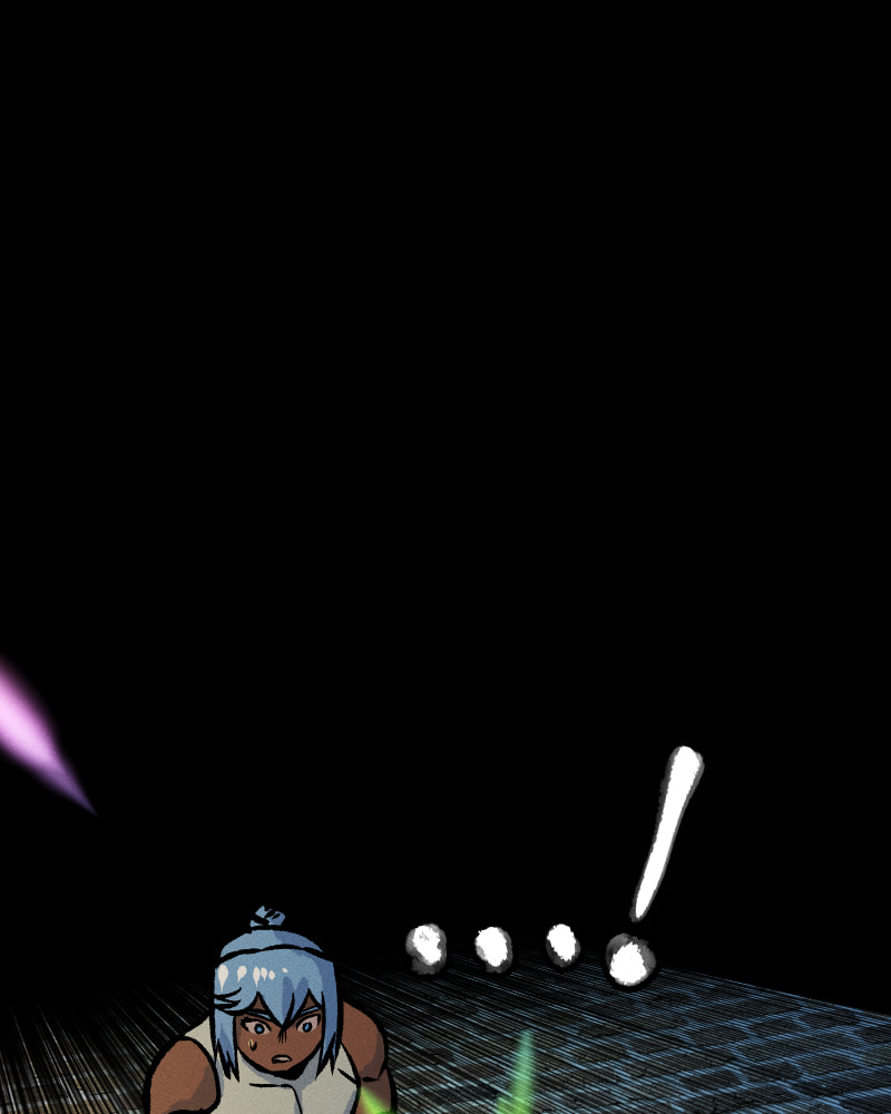 Milk Crown Chapter 18 page 129 - 