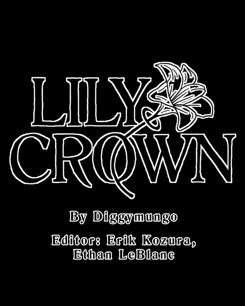 Milk Crown Chapter 18 page 14 - 