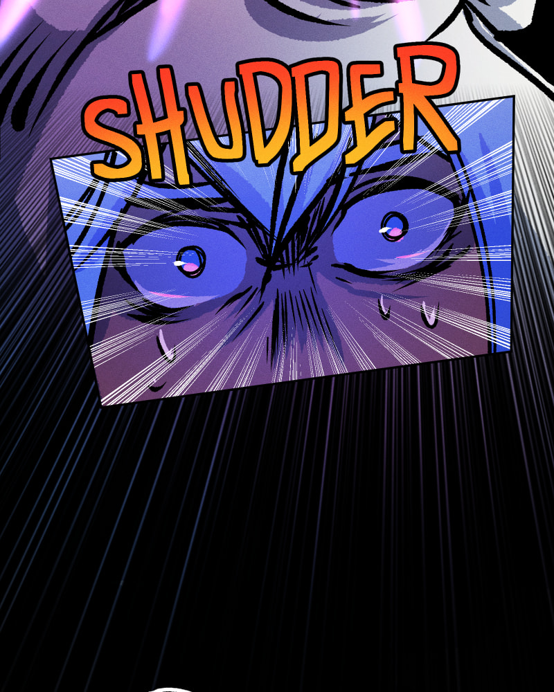 Milk Crown Chapter 18 page 134 - 