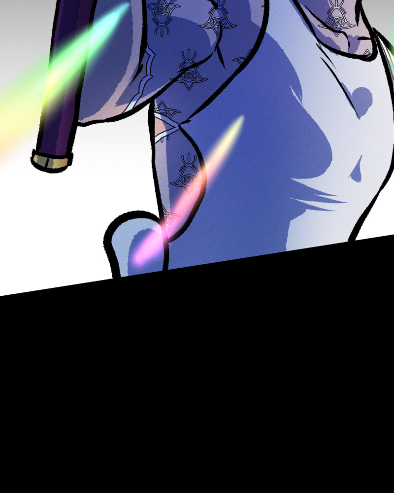 Milk Crown Chapter 18 page 136 - 
