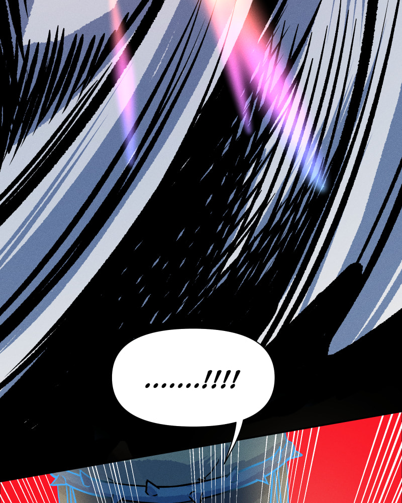 Milk Crown Chapter 18 page 145 - 