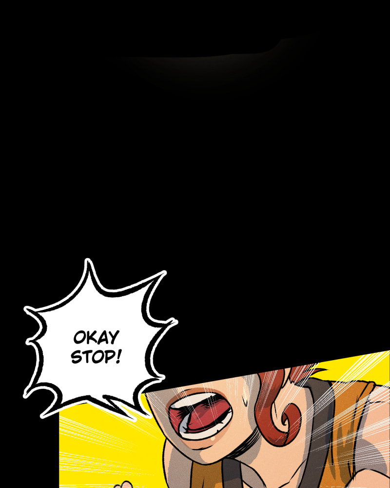 Milk Crown Chapter 18 page 147 - 