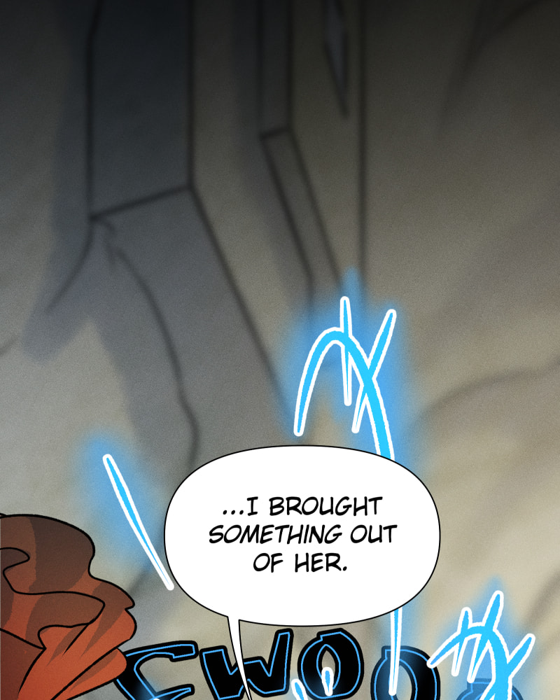 Milk Crown Chapter 18 page 154 - 