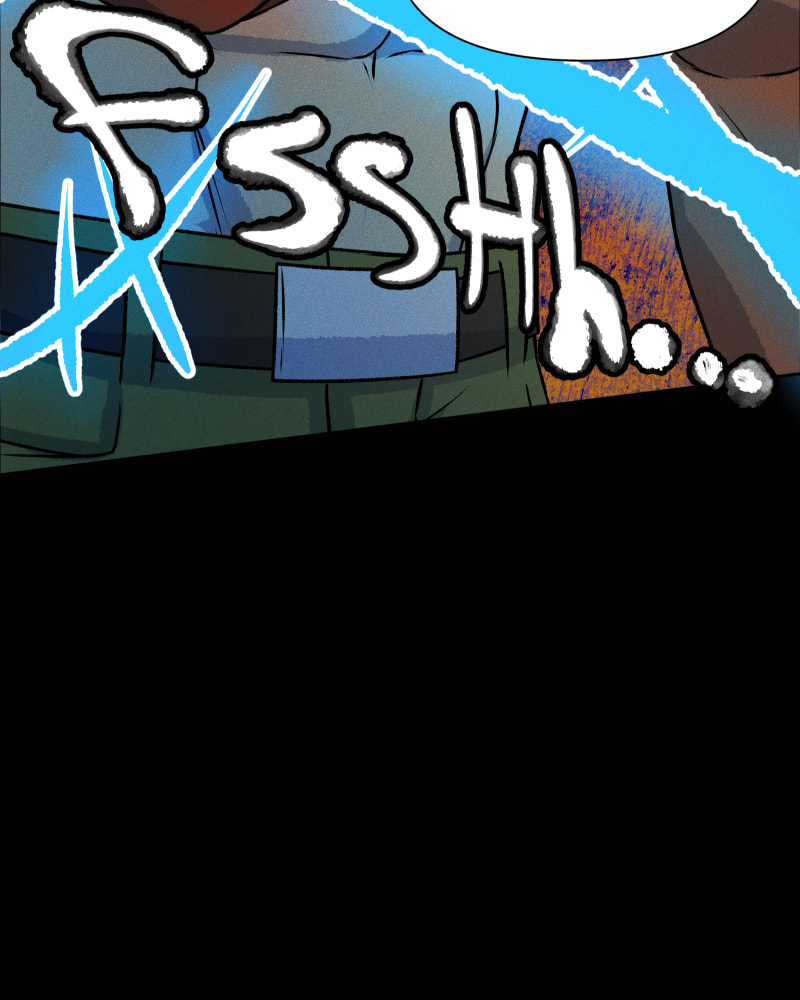 Milk Crown Chapter 18 page 158 - 
