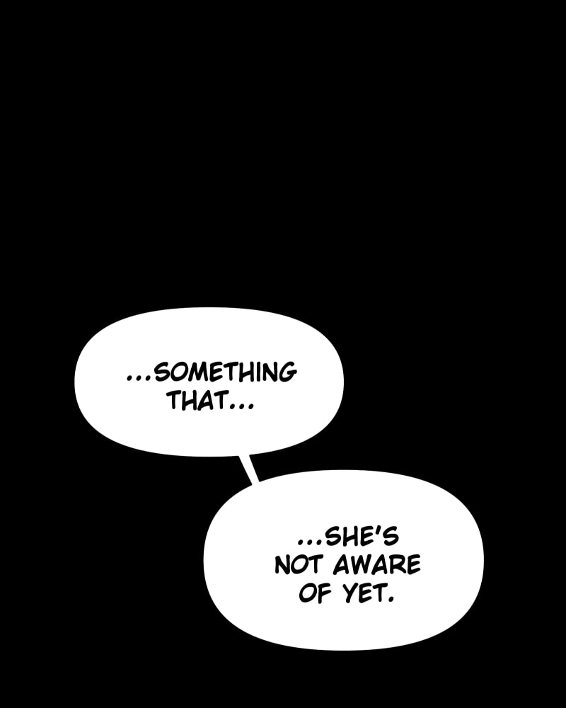 Milk Crown Chapter 18 page 159 - 