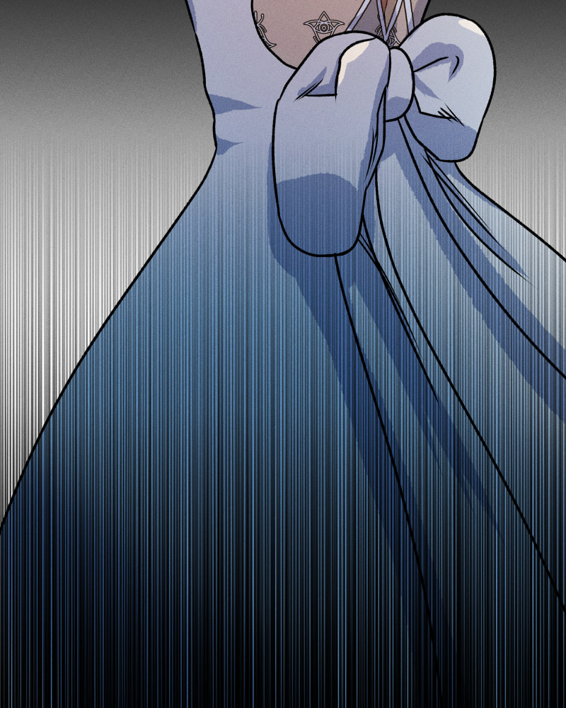 Milk Crown Chapter 18 page 161 - 
