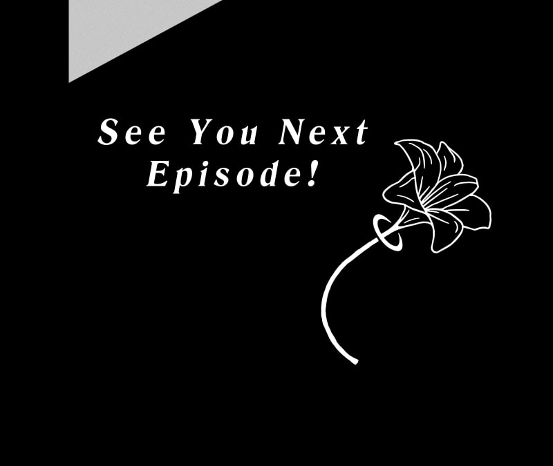 Milk Crown Chapter 18 page 168 - 