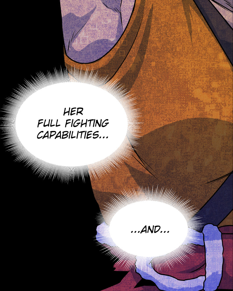Milk Crown Chapter 18 page 23 - 