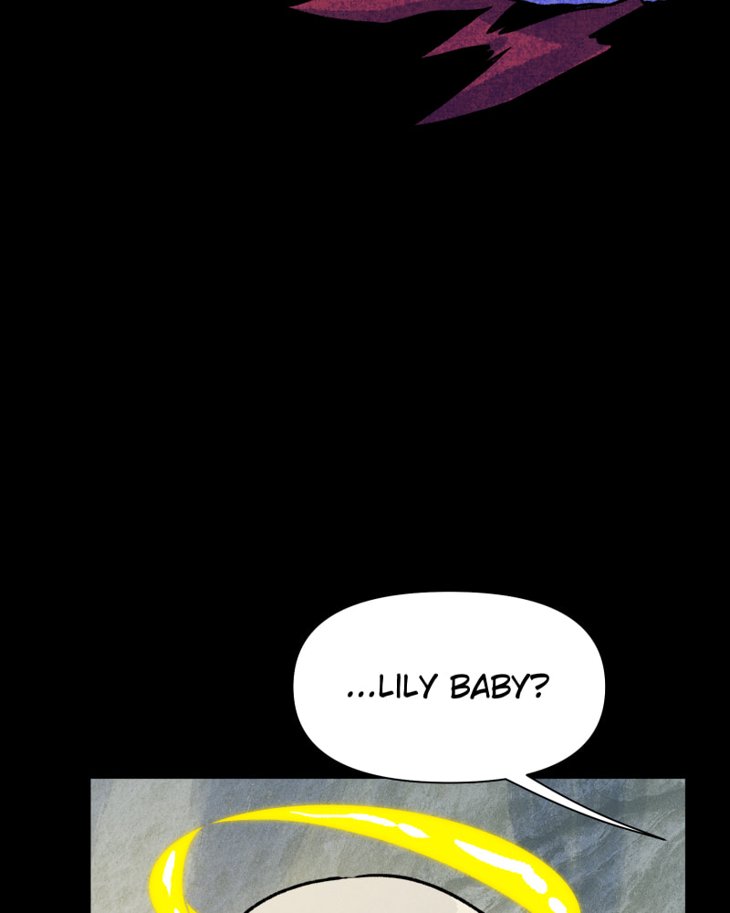 Milk Crown Chapter 18 page 24 - 