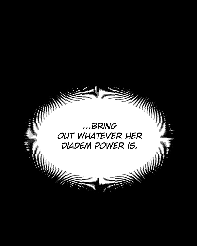 Milk Crown Chapter 18 page 26 - 