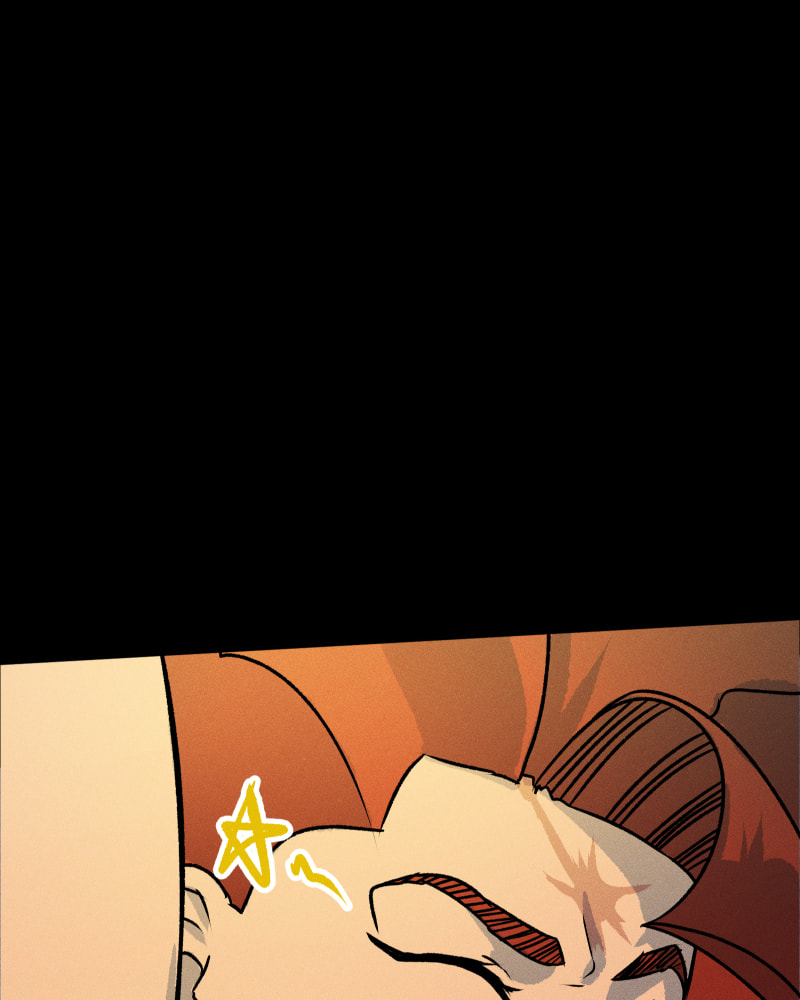 Milk Crown Chapter 18 page 27 - 