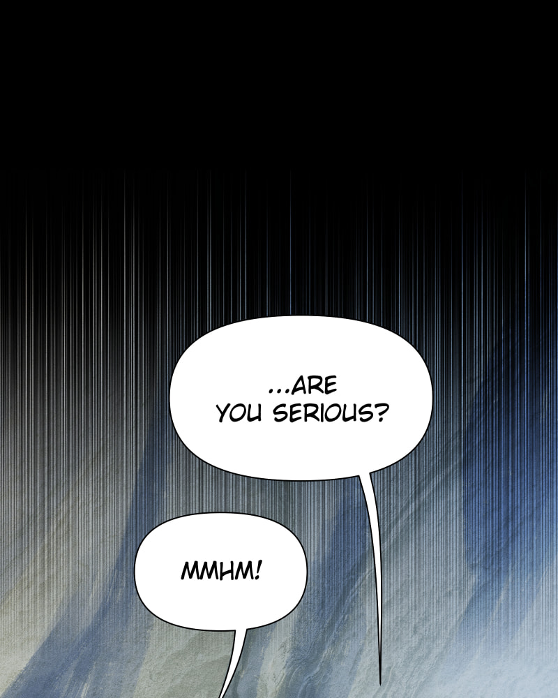 Milk Crown Chapter 18 page 5 - 