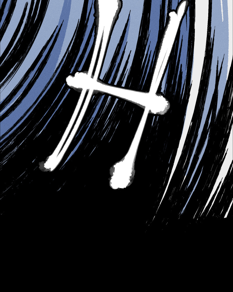 Milk Crown Chapter 18 page 43 - 