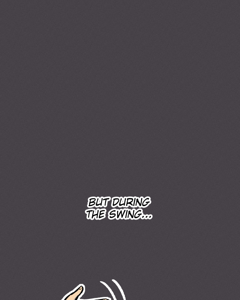 Milk Crown Chapter 18 page 50 - 