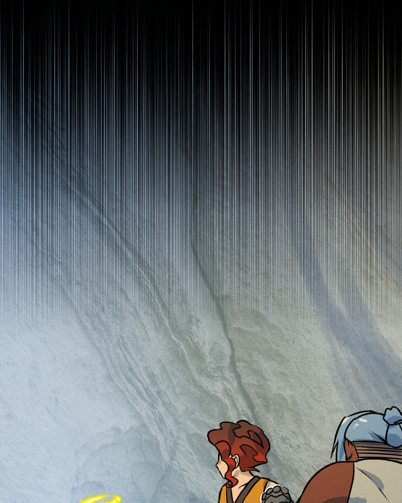 Milk Crown Chapter 18 page 55 - 