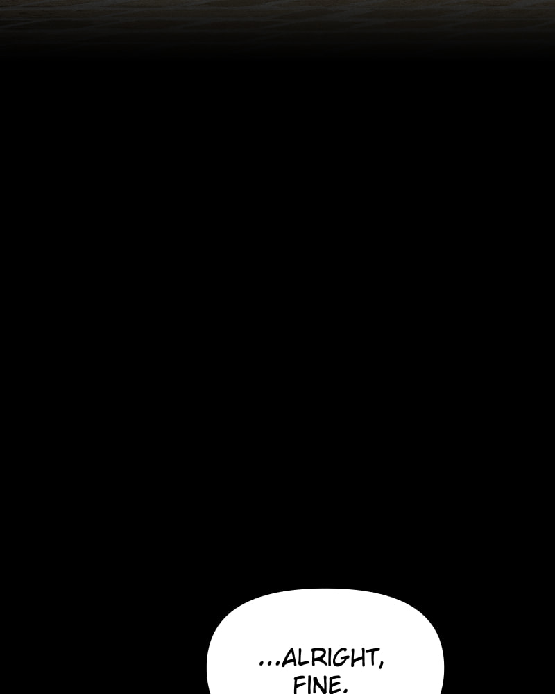 Milk Crown Chapter 18 page 7 - 