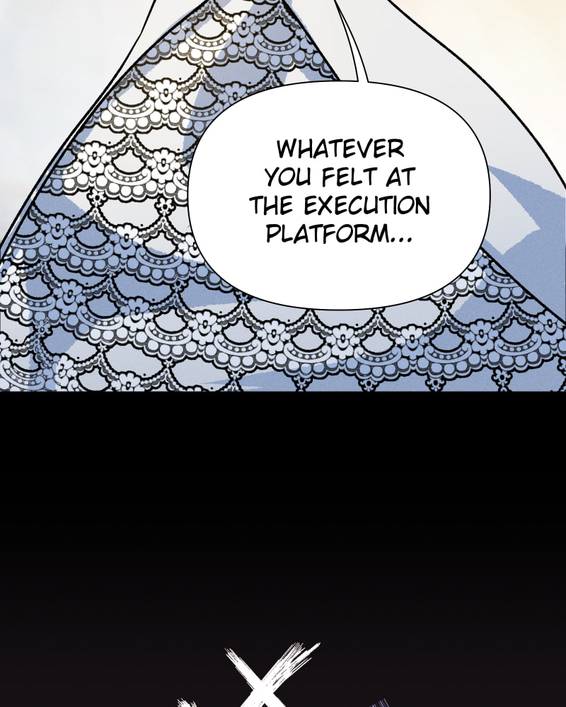 Milk Crown Chapter 18 page 63 - 