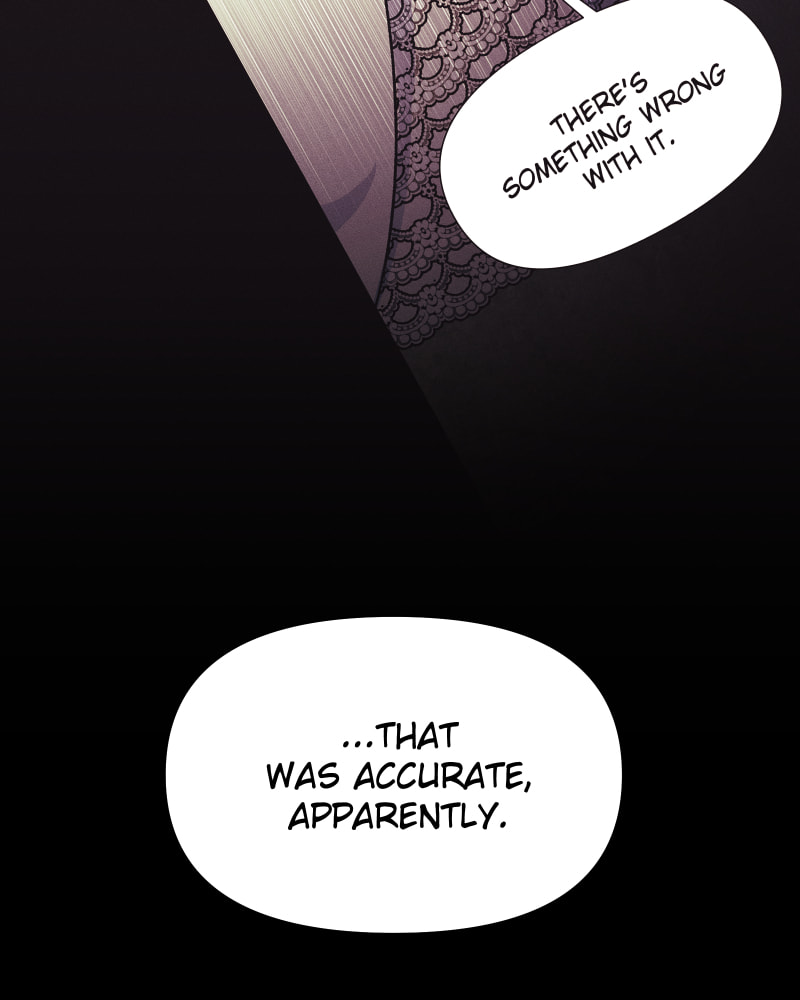 Milk Crown Chapter 18 page 66 - 