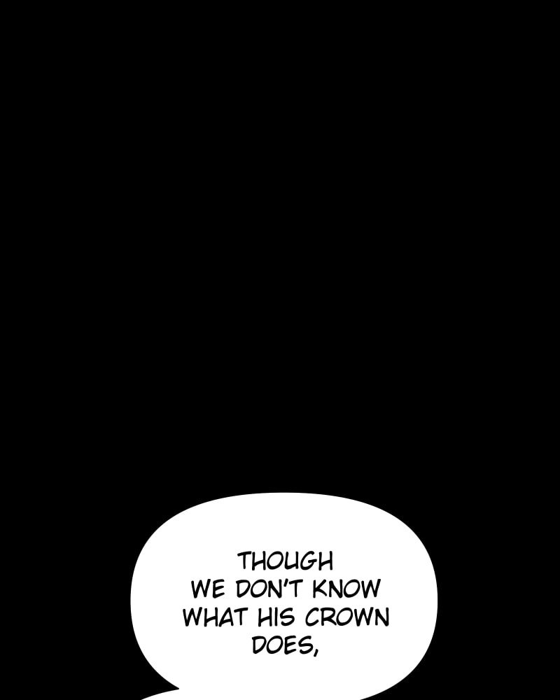 Milk Crown Chapter 18 page 67 - 