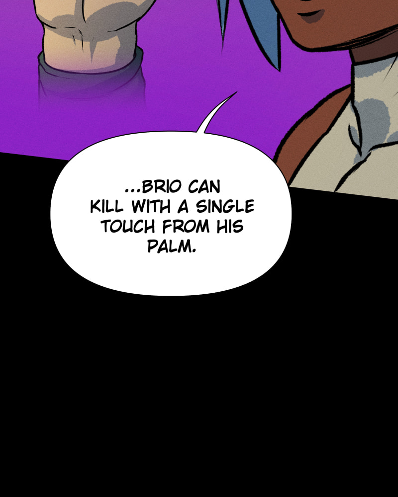 Milk Crown Chapter 18 page 69 - 