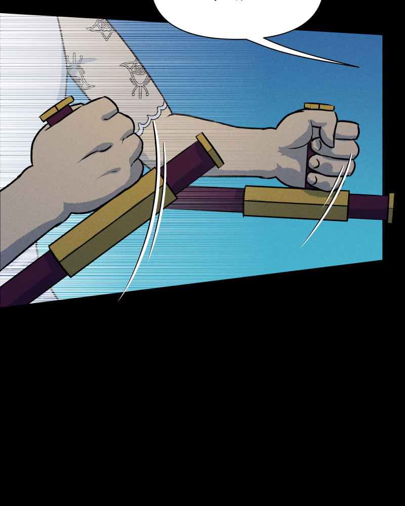 Milk Crown Chapter 18 page 8 - 