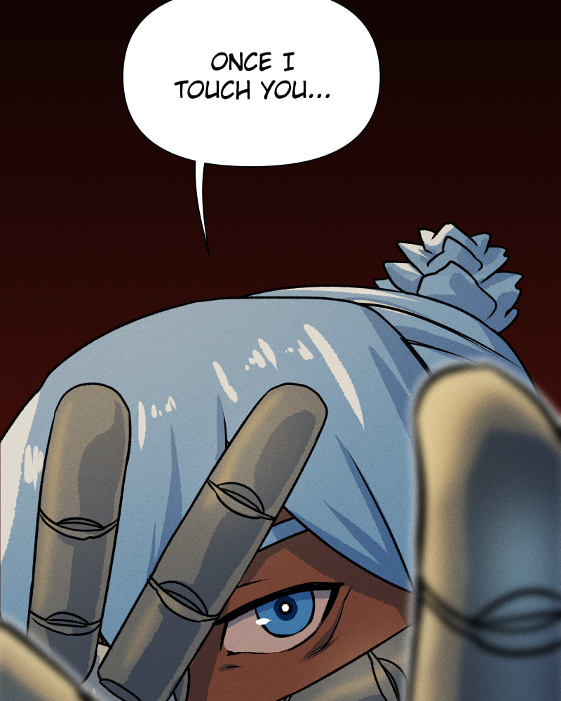 Milk Crown Chapter 18 page 72 - 