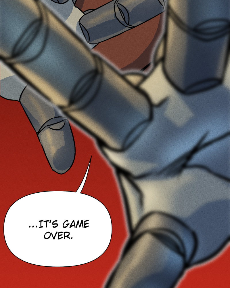Milk Crown Chapter 18 page 73 - 