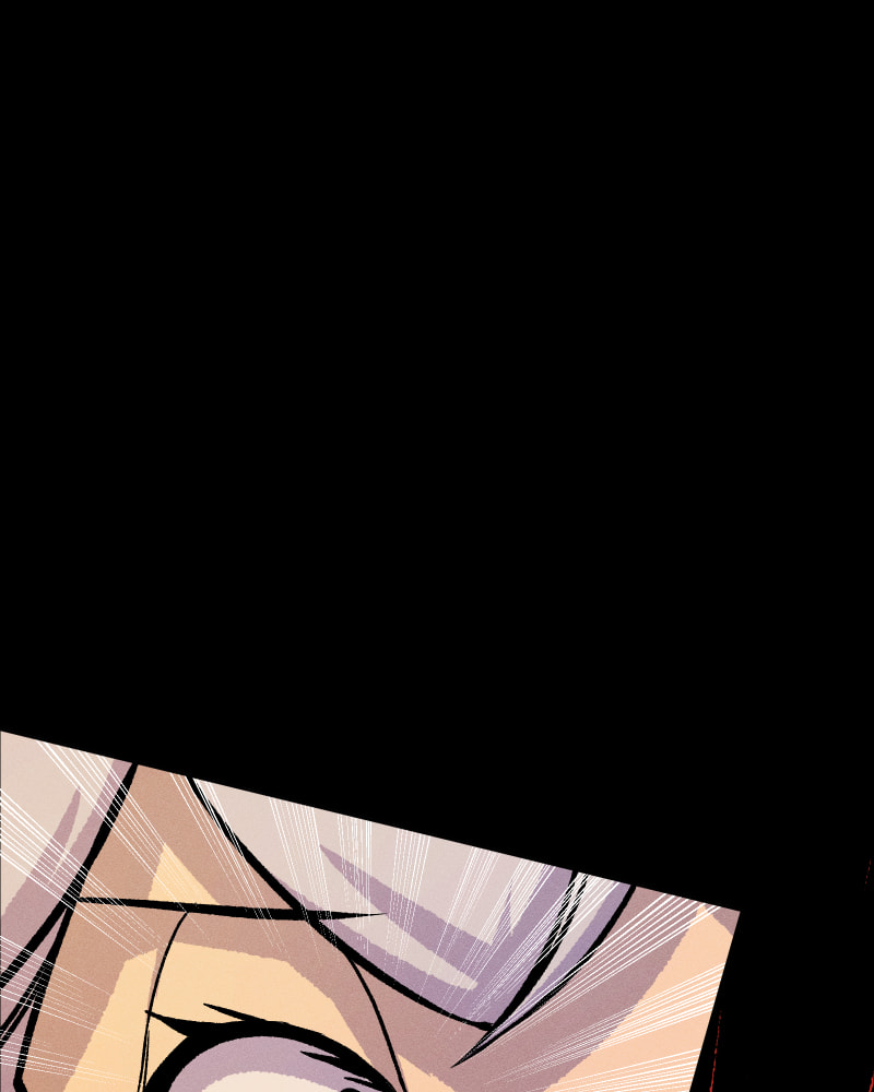 Milk Crown Chapter 18 page 79 - 