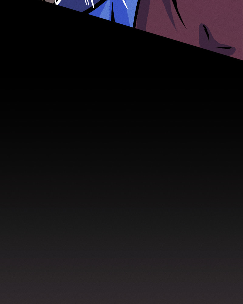Milk Crown Chapter 18 page 83 - 