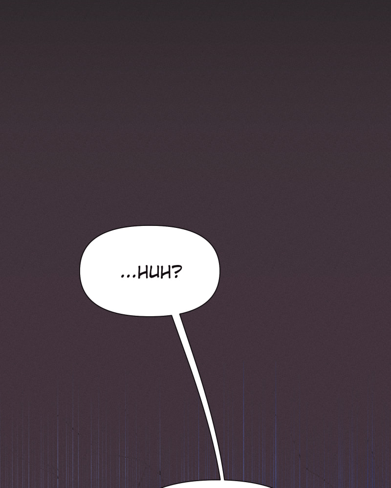 Milk Crown Chapter 18 page 84 - 