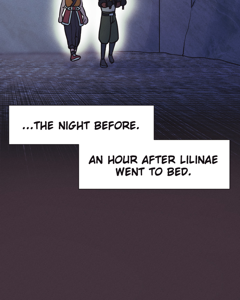 Milk Crown Chapter 18 page 86 - 