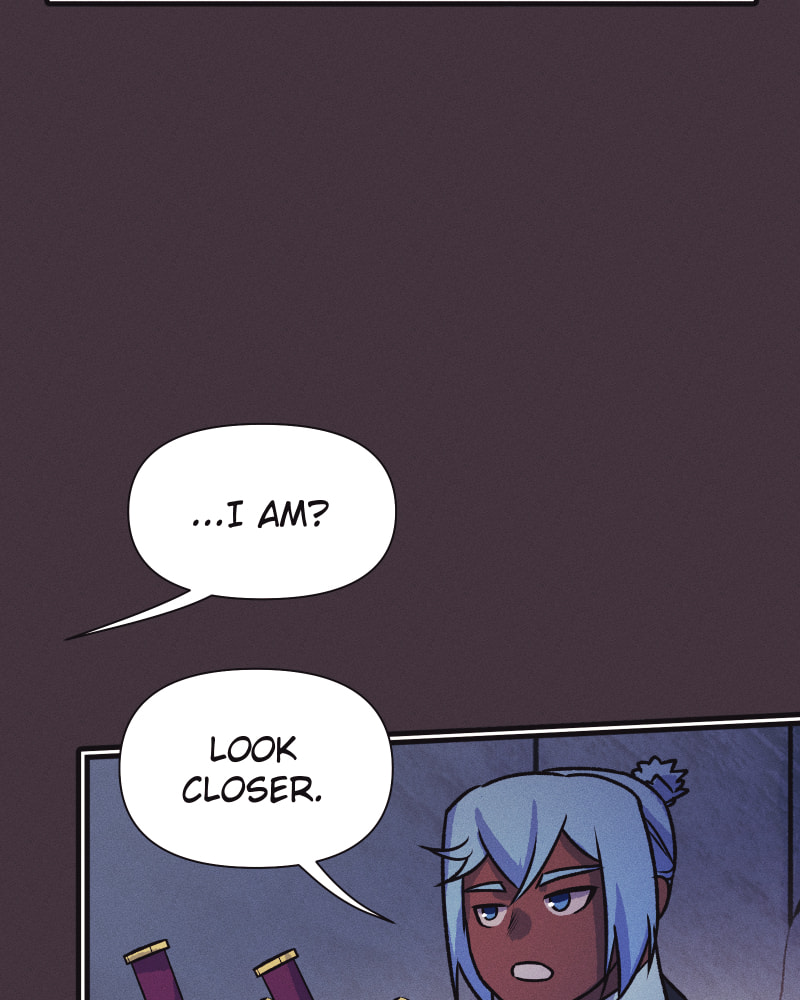 Milk Crown Chapter 18 page 88 - 
