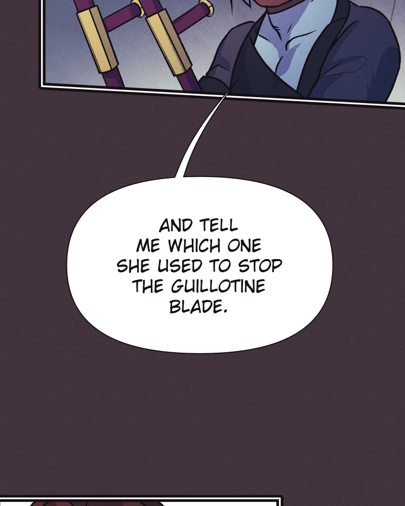 Milk Crown Chapter 18 page 89 - 