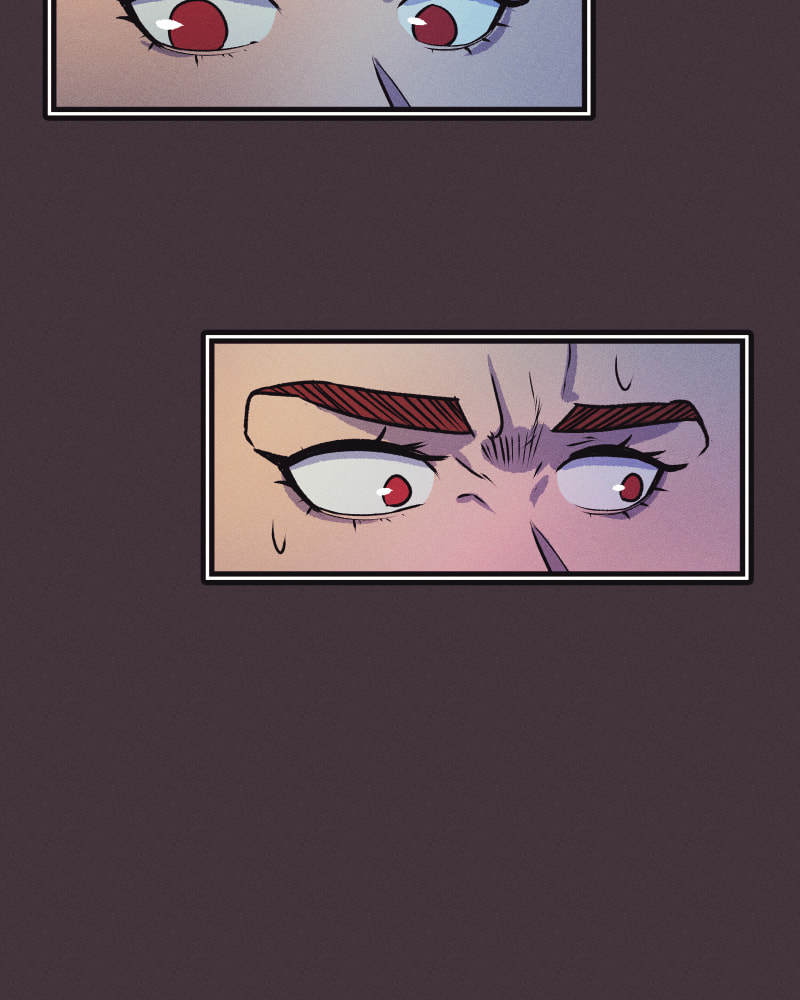 Milk Crown Chapter 18 page 91 - 