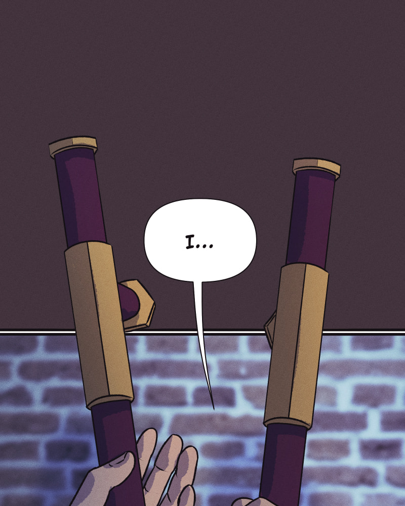 Milk Crown Chapter 18 page 92 - 