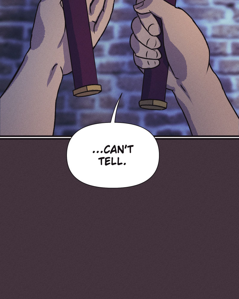 Milk Crown Chapter 18 page 93 - 