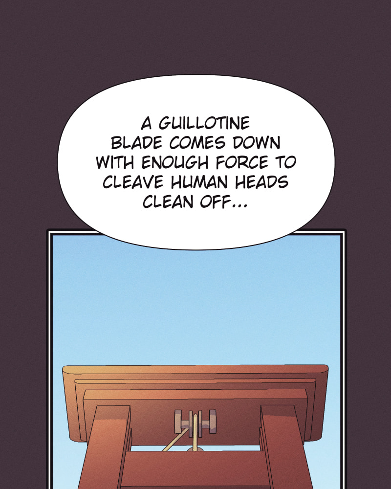 Milk Crown Chapter 18 page 94 - 