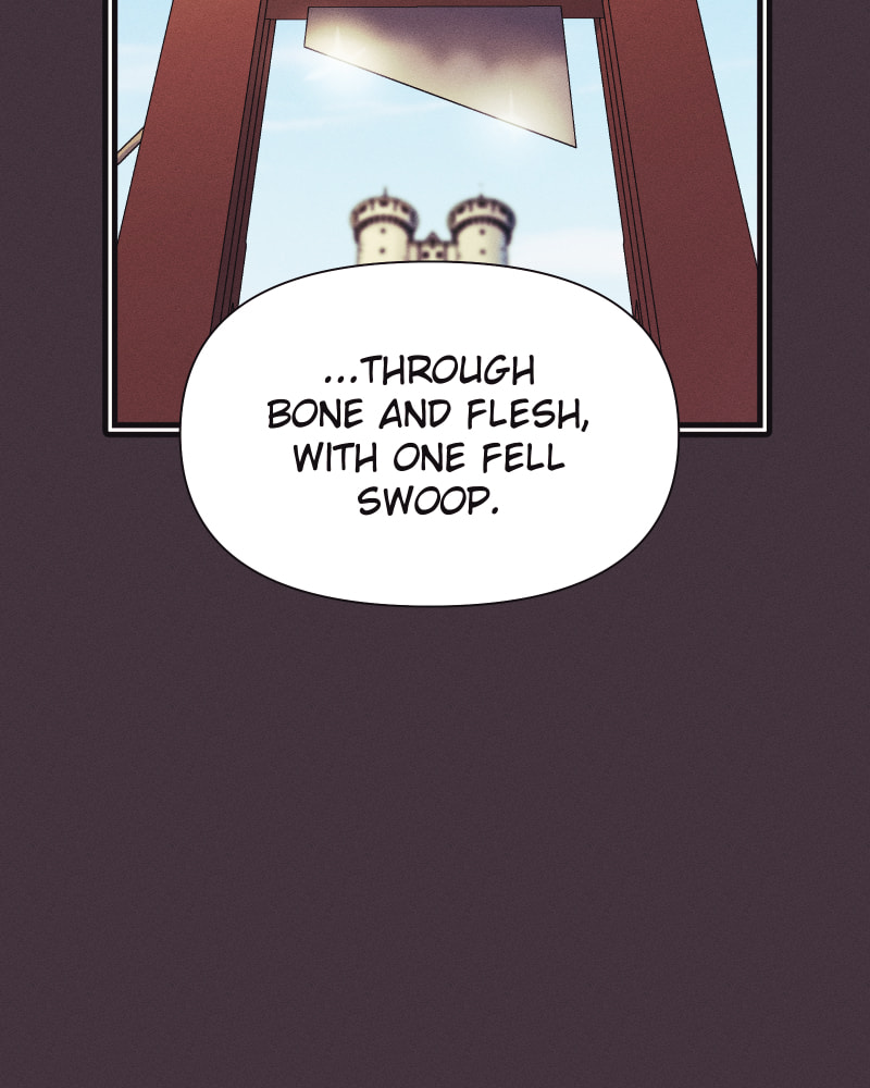 Milk Crown Chapter 18 page 95 - 