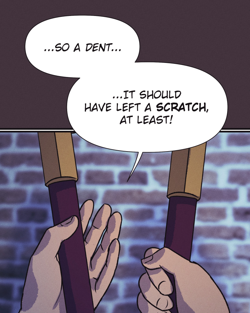 Milk Crown Chapter 18 page 96 - 