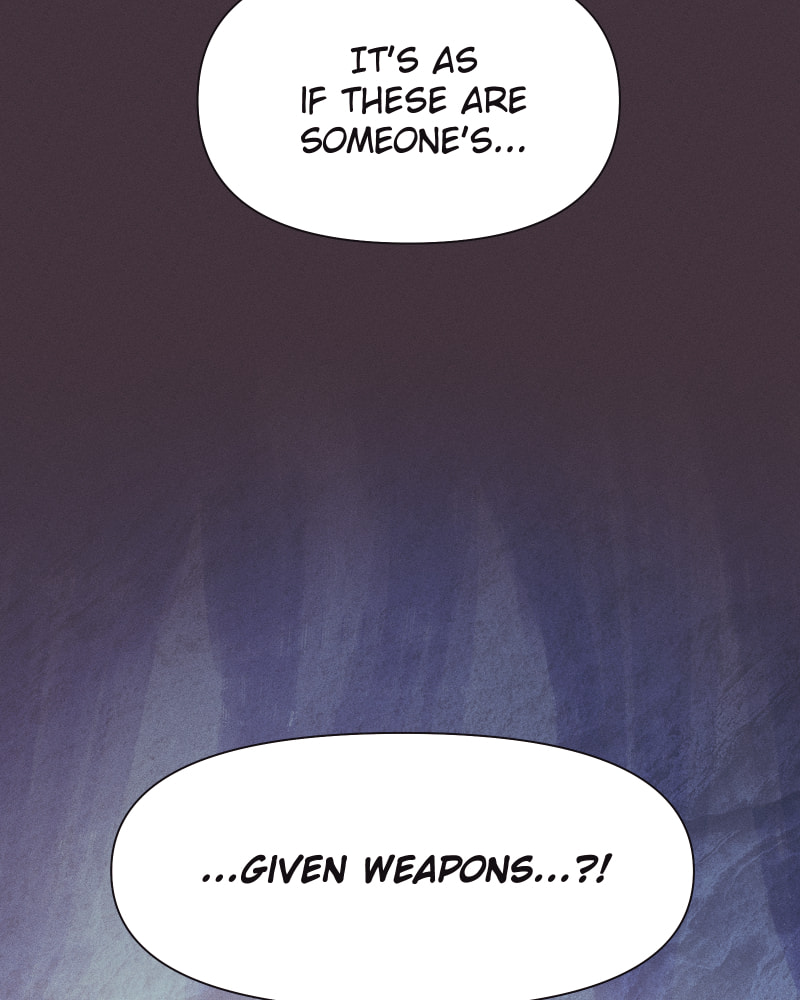 Milk Crown Chapter 18 page 98 - 