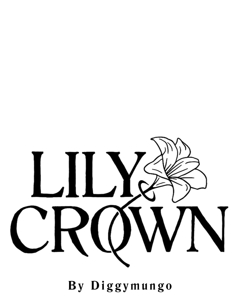Milk Crown Chapter 19 page 1 - 