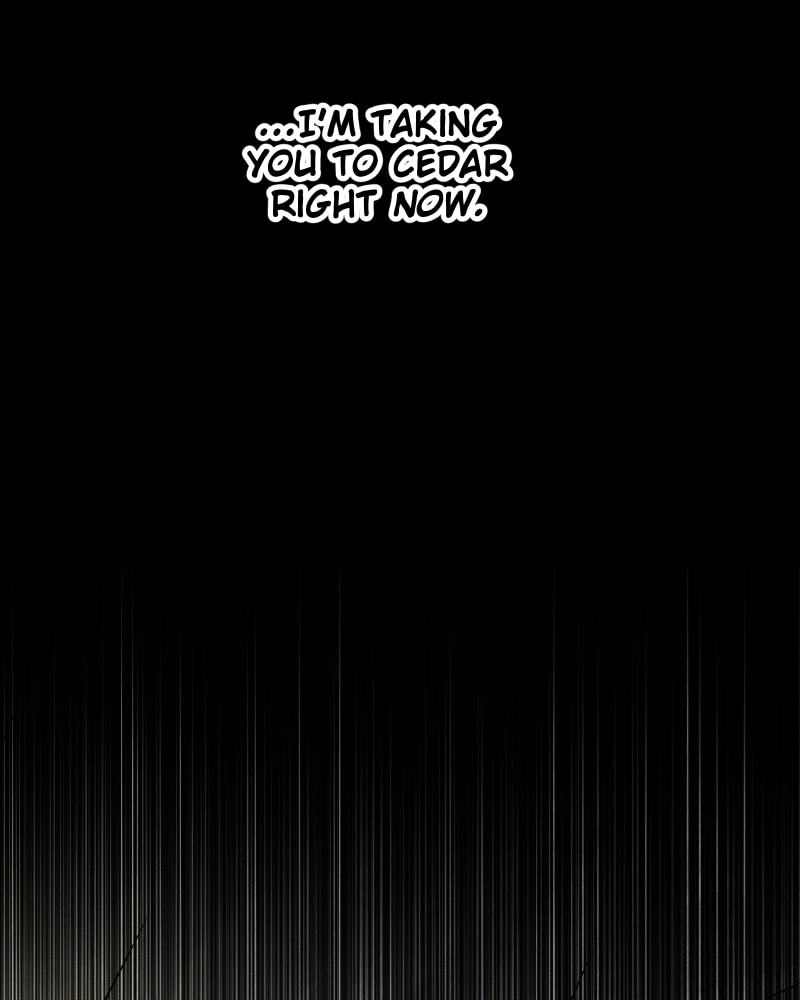 Milk Crown Chapter 19 page 101 - 