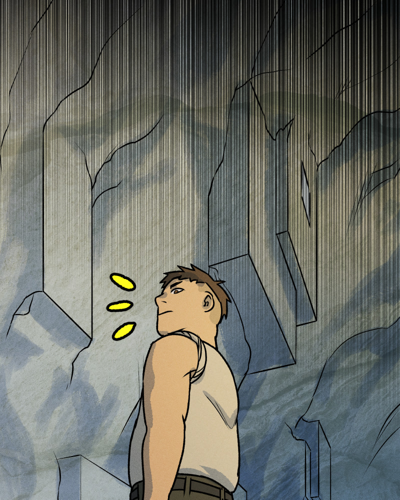 Milk Crown Chapter 19 page 102 - 