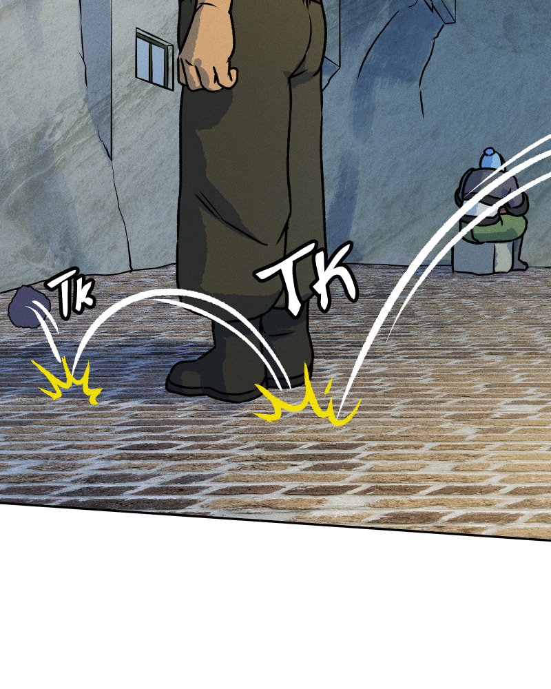 Milk Crown Chapter 19 page 103 - 