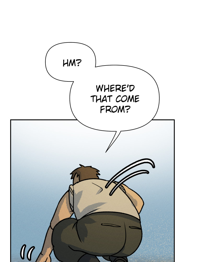Milk Crown Chapter 19 page 104 - 