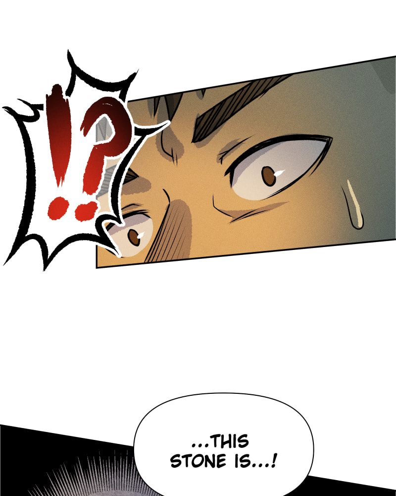 Milk Crown Chapter 19 page 106 - 