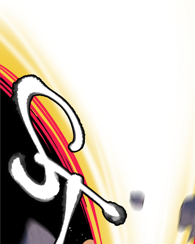 Milk Crown Chapter 19 page 109 - 