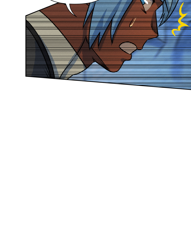 Milk Crown Chapter 19 page 114 - 