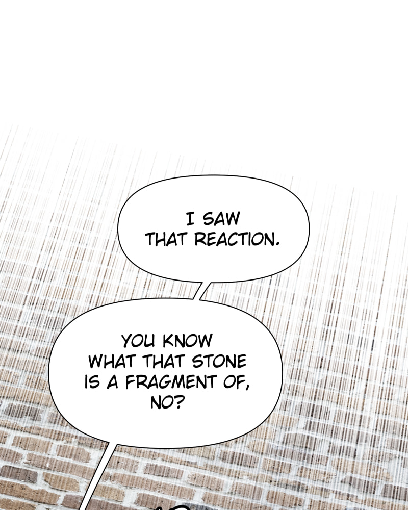 Milk Crown Chapter 19 page 115 - 