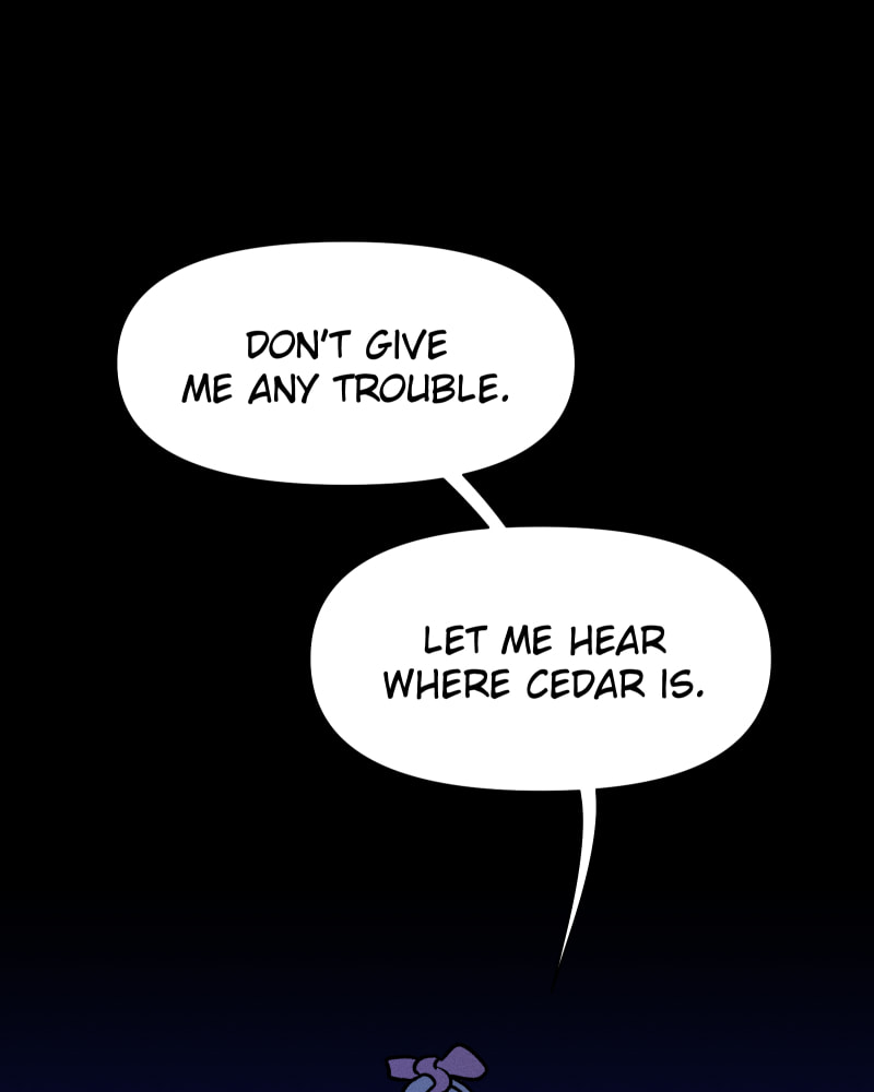 Milk Crown Chapter 19 page 118 - 